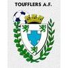 TOUFFLERS AF 1