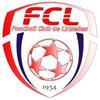 LINSELLES FC F 1