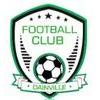 DAINVILLE FC 1