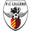 LILLERS FC 1