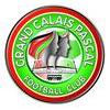 CALAIS GRAND PASCAL 1