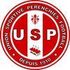 PERENCHIES USF 1