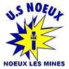 NOEUX US 5