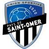 ST OMER US PAYS 1