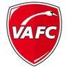 VALENCIENNES FC 1